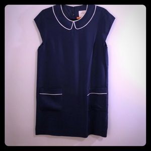 Kate Spade Party Dress